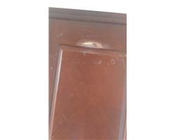紅木家具維修，保養(yǎng)。家具貼膜，木制品家具家具維修